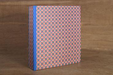 beautiful file folder for your home